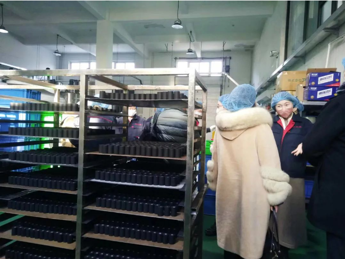 微信图片_20231204132747.png 微信图片_20231204132747.png