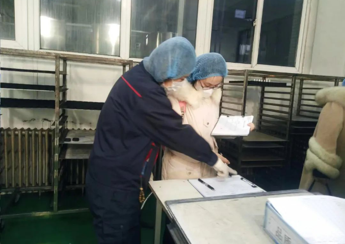 微信图片_20231204132752.png 微信图片_20231204132752.png